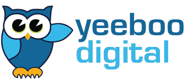 Yeboo Digital