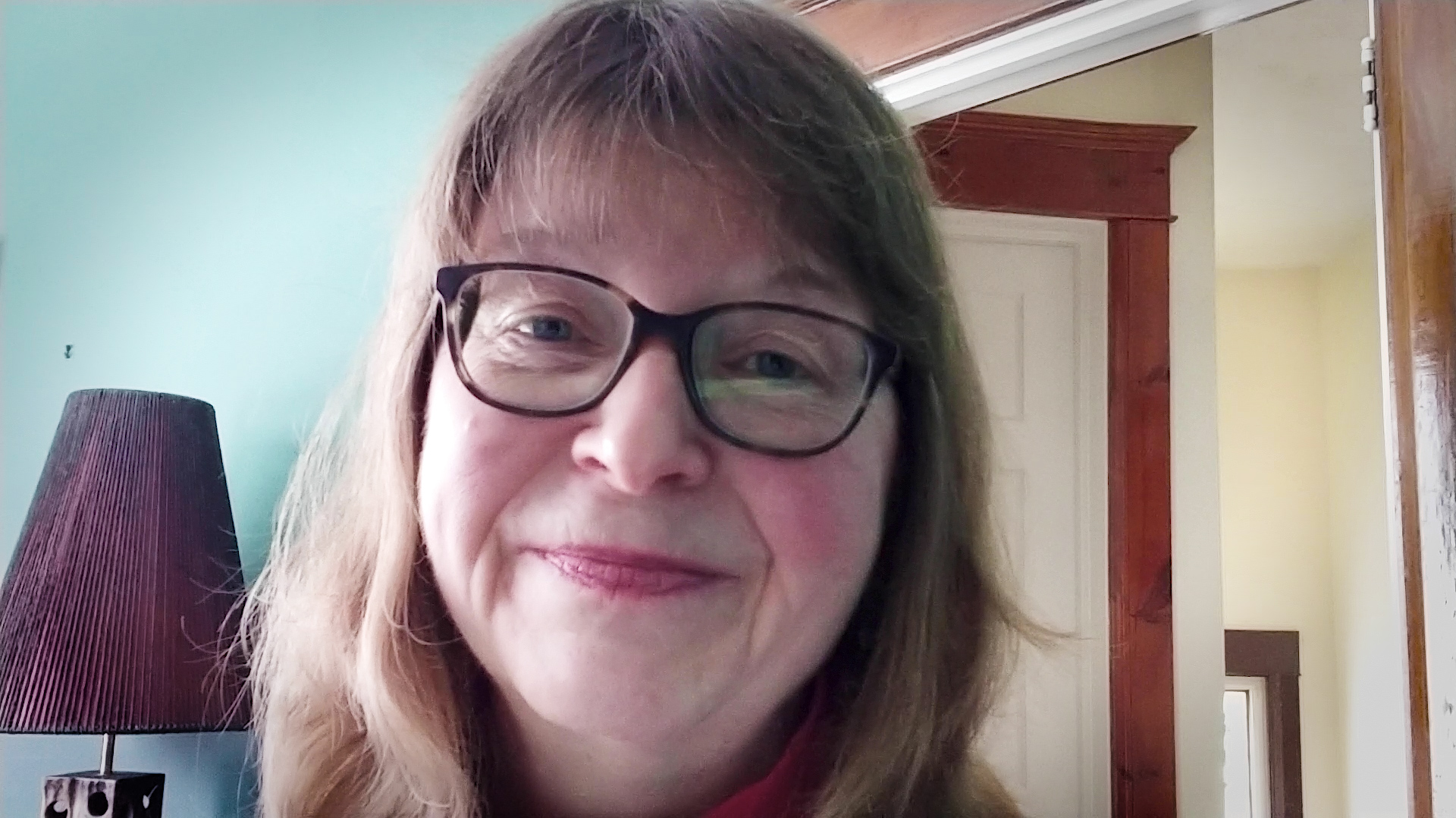 The Intriguing Story Behind Mary Alices Suicide Finding Hope After Loss - 9784ibb