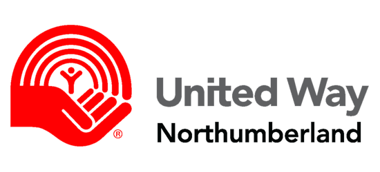 Northumberland United Way logo