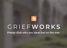 GRIEFWORKS