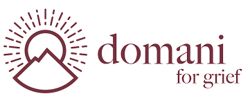 domaniforgrief