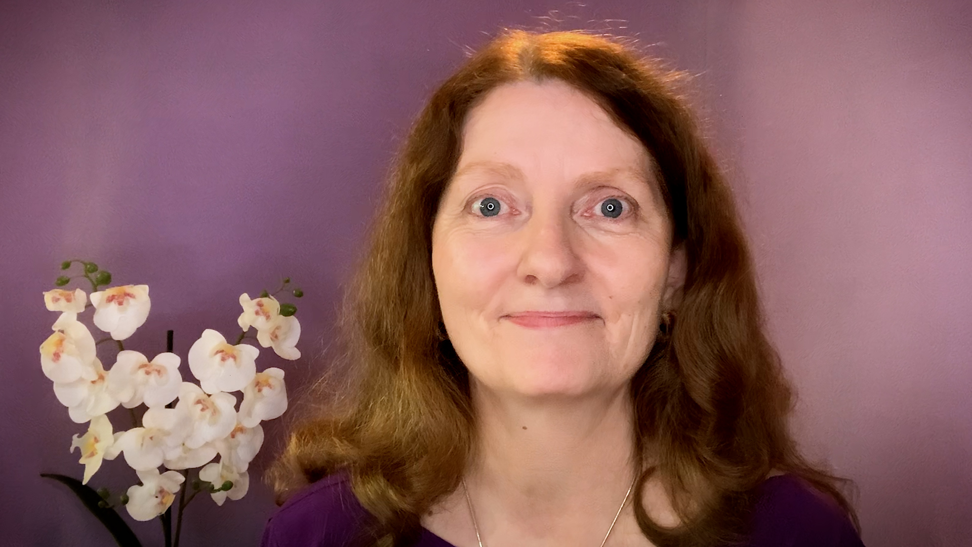 Jacqueline You Don t Have To Be An Artist Grief Stories jacqueline-you-don-t-have-to-be-an-artist-grief-stories