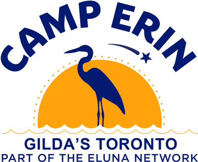 Camp-Erin-Toronto-logo