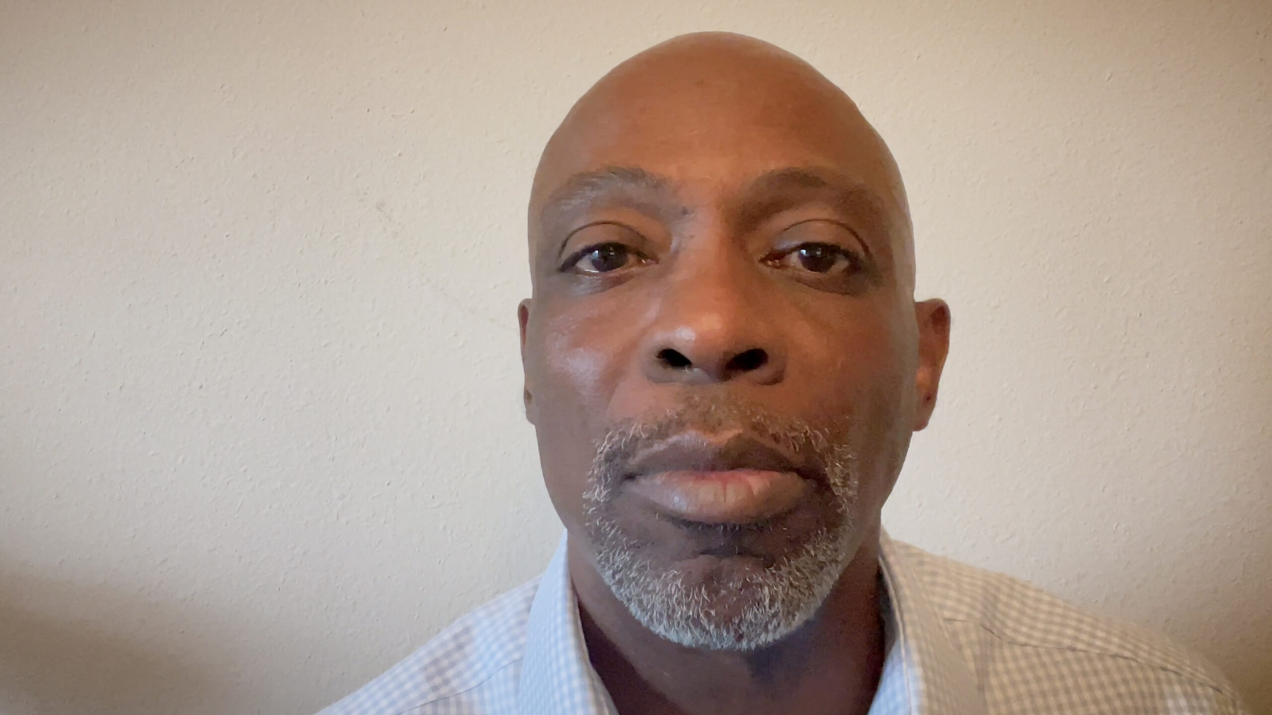 john-empower-yourself-grief-stories