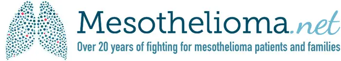 mesothelioma.net-logo