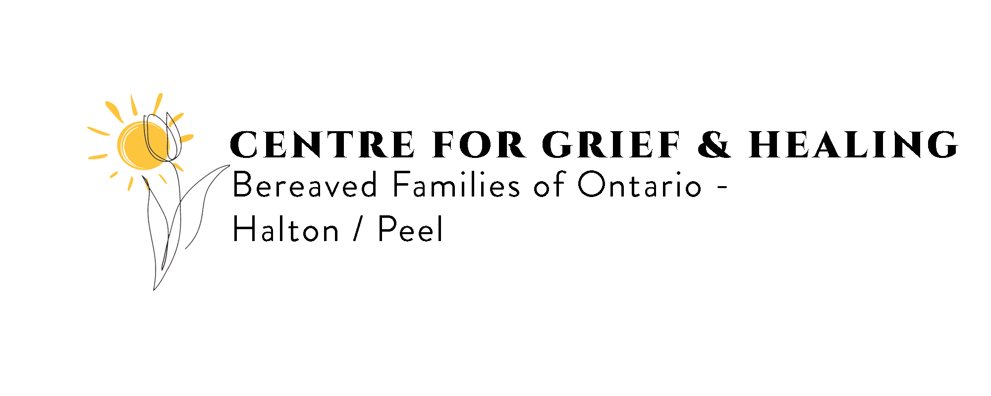 Original CFGH Logo Transparent