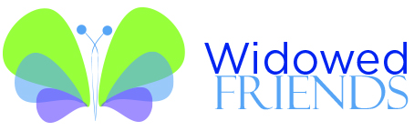 WF-logo-wide