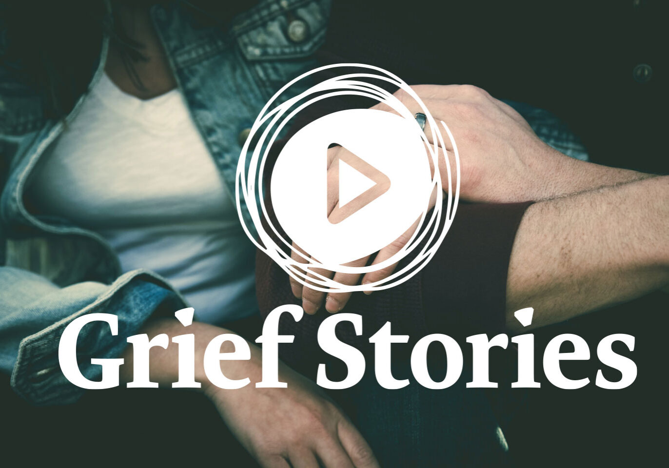 Grief Stories