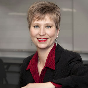 Laurel Young Laurel Young