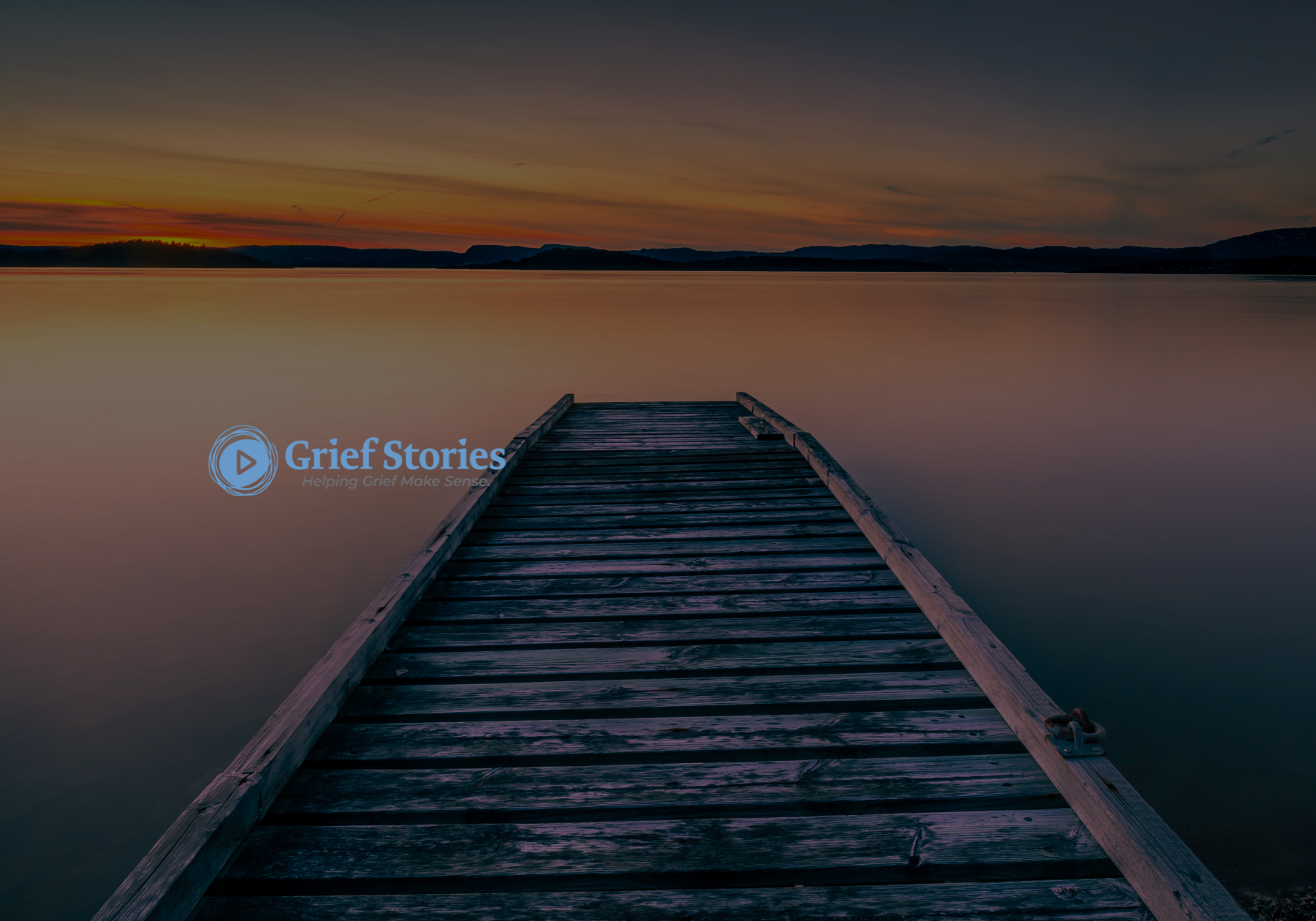 Quotes Life Blog Banner (1)